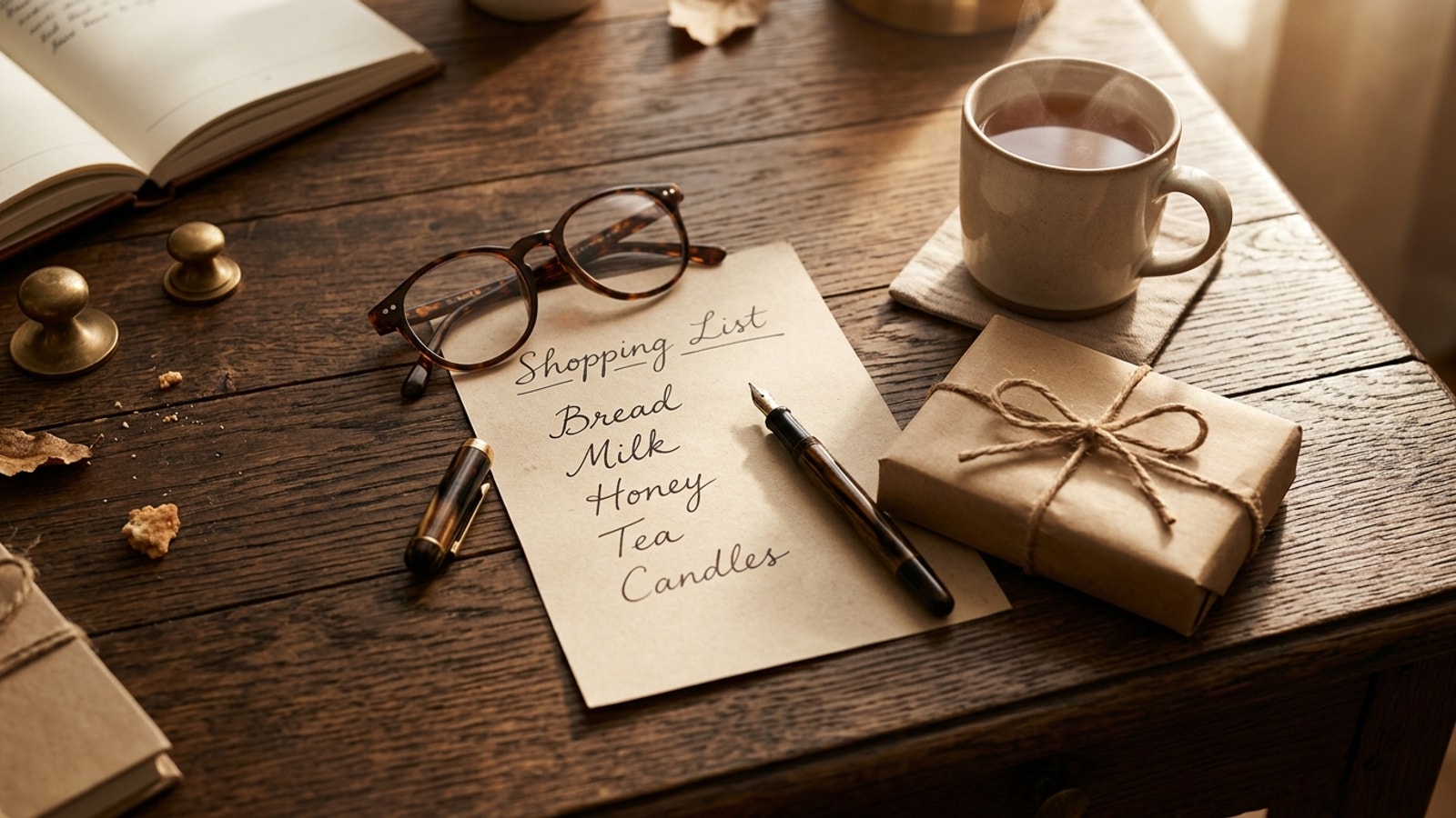 Black Friday 2026 with democratic origin: how to buy smart (and what to skip)