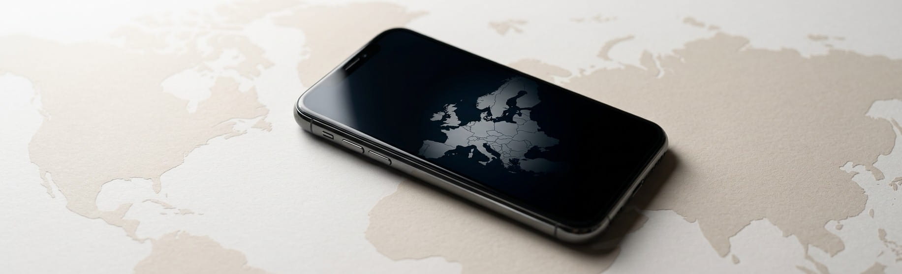How to choose an ethical smartphone in 2026: the guide nobody had written