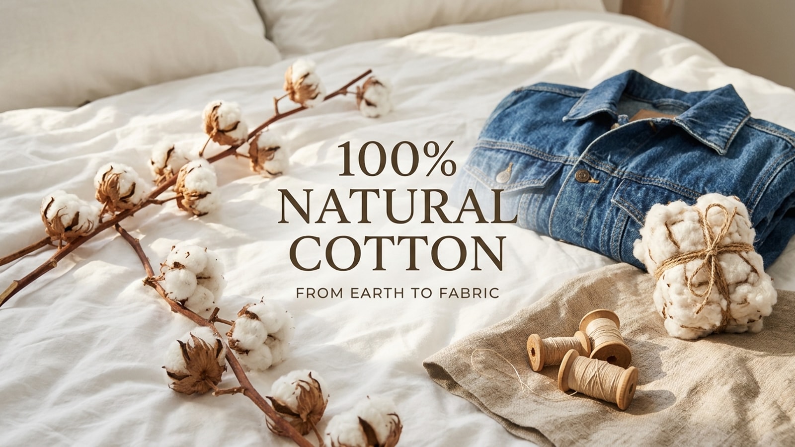 Cotton ranked by democracy: which of the world's top producers pass the 6.0 test?
