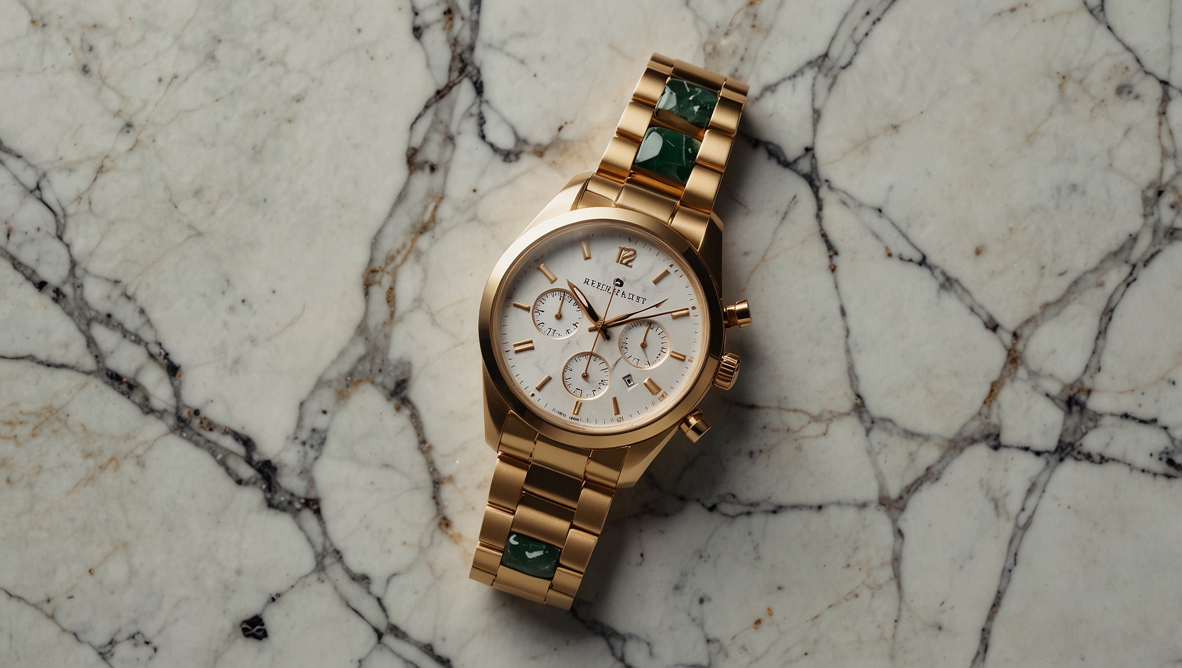 Jewellery and watches: luxury also has a democratic origin (or not)