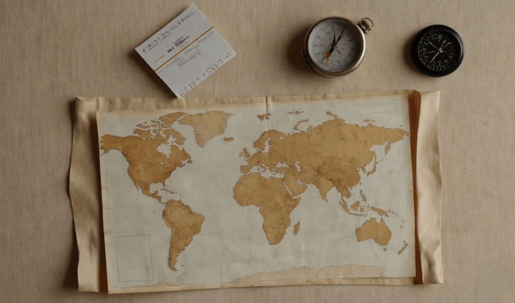 Democratic tourism: what the EIU index says about the world's most visited destinations